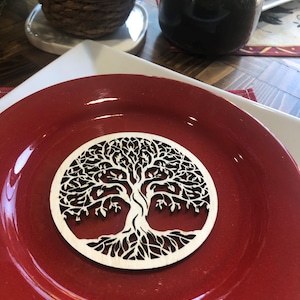 Rebeca added a photo of their purchase
