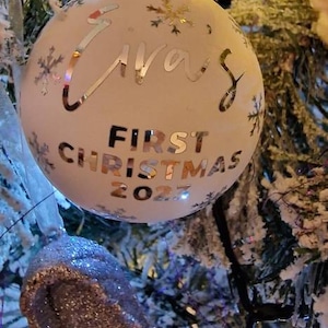 Amy added a photo of their purchase