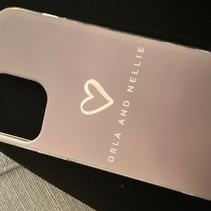 Bethany added a photo of their purchase