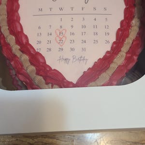 Camelia added a photo of their purchase