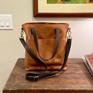 Aurora added a photo of their purchase