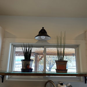 Jennifer adicionaram uma foto da sua compra