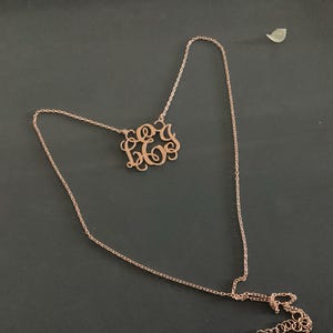 Lou added a photo of their purchase