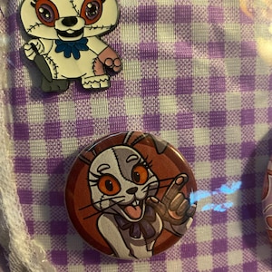 Anna added a photo of their purchase