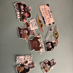 Kristen hat ein Foto des gekauften Artikels hinzugefügt
