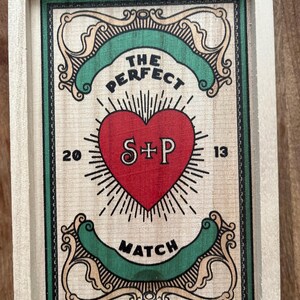 Pam ha añadido una foto de su compra