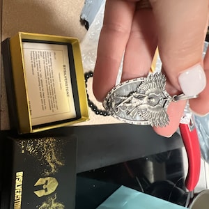 C ha añadido una foto de su compra
