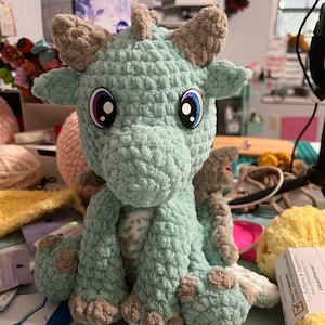 Laura added a photo of their purchase