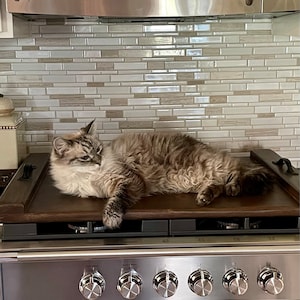kathy added a photo of their purchase