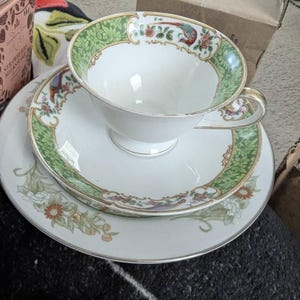 Etsy のお客さま さんが購入した商品の写真を追加しました