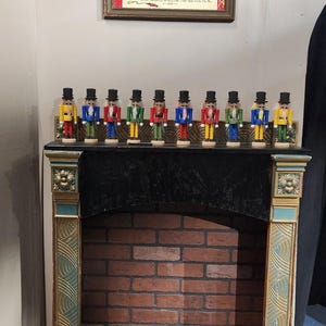 joey added a photo of their purchase