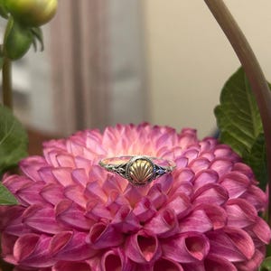 chloe added a photo of their purchase