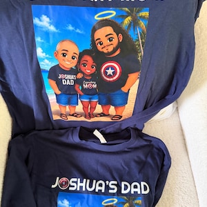 Alyssa added a photo of their purchase