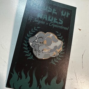 E added a photo of their purchase