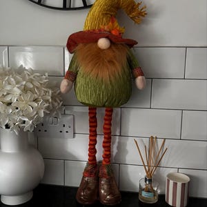 Lydia added a photo of their purchase