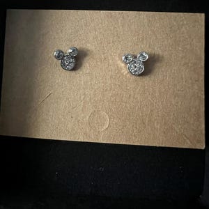 Blair ha añadido una foto de su compra