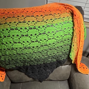 Sarah added a photo of their purchase