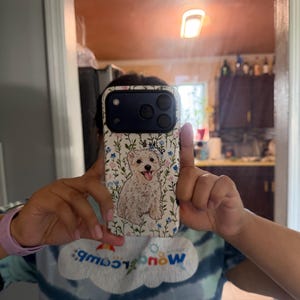 Genesis added a photo of their purchase