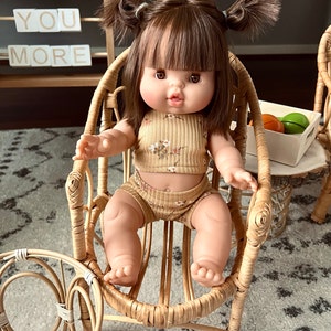 Ashley added a photo of their purchase