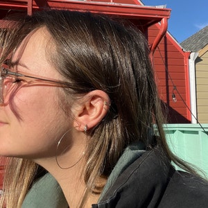 Julia added a photo of their purchase