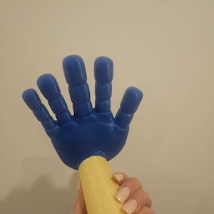 Marianna added a photo of their purchase