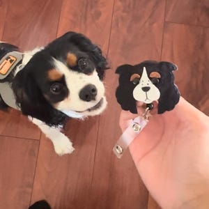 Alexis added a photo of their purchase