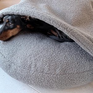 sarah ha aggiunto una foto del proprio acquisto