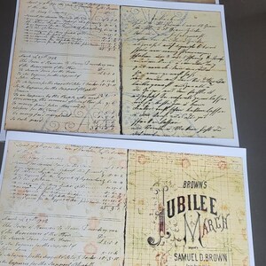Etsy-Käufer:in hat ein Foto des gekauften Artikels hinzugefügt