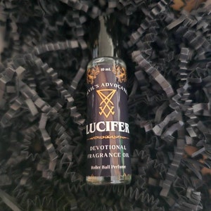 Alastor added a photo of their purchase