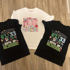 Amber ha añadido una foto de su compra