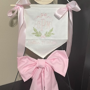 Dana added a photo of their purchase