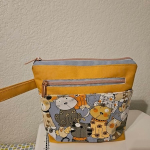 Hand added a photo of their purchase