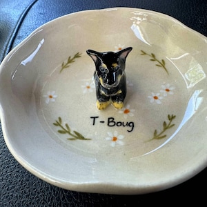 Rebecca added a photo of their purchase