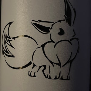 Nicolette a ajouté une photo de son achat