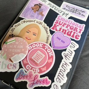 Nicole added a photo of their purchase