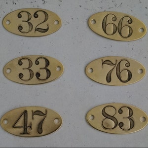 Etichette Auricolari Numerate Per Animali - Da 101 A 200, Colore Blu, Per Bovini, Cavalli, Capre, Pecore, Maiali