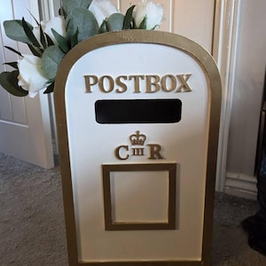 Charlotte added a photo of their purchase