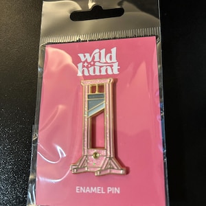 Tracey ha añadido una foto de su compra