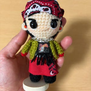 博子 added a photo of their purchase