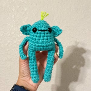 Carolina added a photo of their purchase