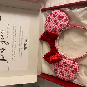 Inna added a photo of their purchase
