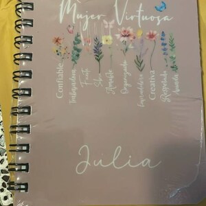 Mayra added a photo of their purchase
