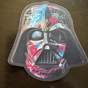John added a photo of their purchase