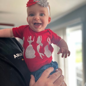 Bailey added a photo of their purchase