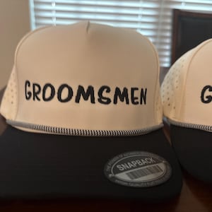 Tennessee a ajouté une photo de son achat