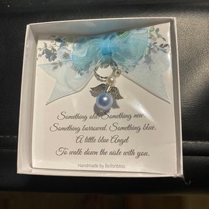 Lourdes added a photo of their purchase
