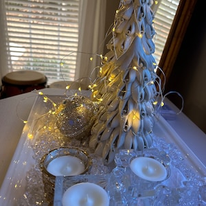 Jeanie added a photo of their purchase
