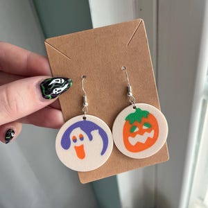 Olivia added a photo of their purchase