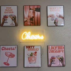 Kirstyn added a photo of their purchase