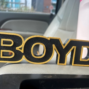 Alyssa added a photo of their purchase